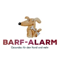 barf-alarm-logo